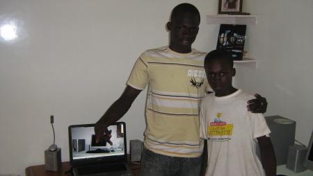 mw et notre diay tarr