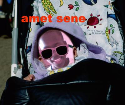 amet sene 
