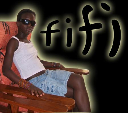 fifi
